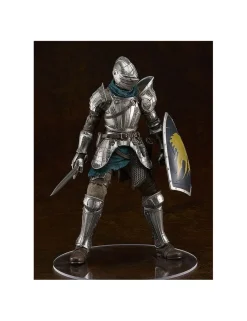 Good Smile Company POP Up Parade SP Demon's Souls Fluted Armor