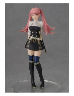 Good Smile Company POP Up Parade Fire Emblem Three Houses Hilda Valentin Goneril