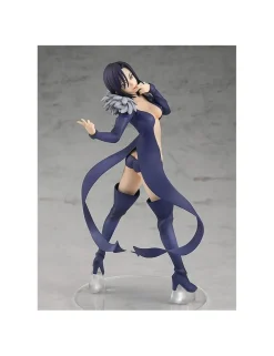 Good Smile Company POP Up Parade The Seven Deadly Sins Merlin