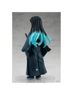 Good Smile Company POP Up Parade Demon Slayer Kimetsu No Yaiba Muichiro Tokito