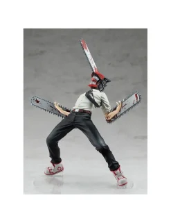 Good Smile Company POP Up Parade Chainsaw Man