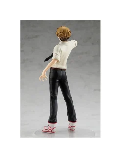 Good Smile Company POP Up Parade Chainsaw Man Denji