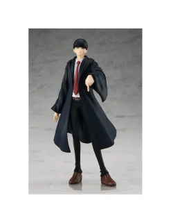 Good Smile Company POP Up Parade Mashle Mash Burnedead