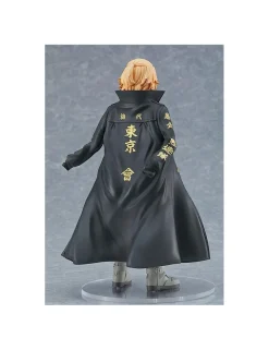 Good Smile Company POP Up Parade Tokyo Revengers Manjiro Sano