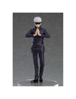 Good Smile Company POP Up Parade JuJutsu Kaisen Satoru Gojo