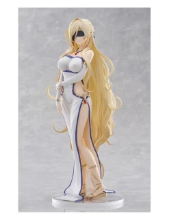 Good Smile Company POP Up Parade L Goblin Slayer II Sword Maiden