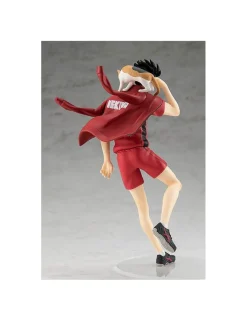 Good Smile Company POP Up Parade Haikyu!! To The Top Tetsuro Kuroo