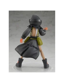 Good Smile Company POP Up Parade Black Rock Shooter Dawn Fall Strenght