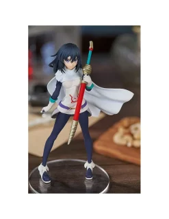 Good Smile Company POP Up Parade That Time I Got Reincarnated as a Slime Shizu