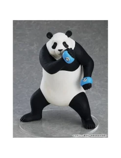 Good Smile Company POP Up Parade JuJutsu Kaisen Panda