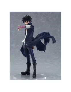 Good Smile Company POP Up Parade My Hero Academia Dabi