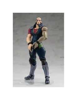 Good Smile Company POP Up Parade Cowboy Bebop Jet Black