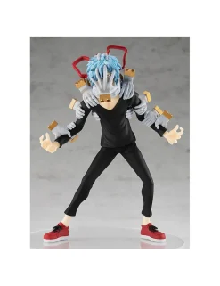 Good Smile Company POP Up Parade My Hero Academia Tomura Shigaraki