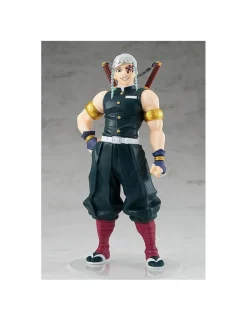 Good Smile Company POP Up Parade Demon Slayer Kimetsu No Yaiba Tengen Uzui