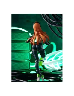 Good Smile Company POP Up Parade Persona 5 Oracle