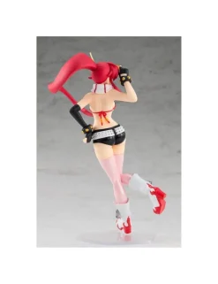 Good Smile Company POP Up Parade Tengen Toppa Gurren Lagann Yoko