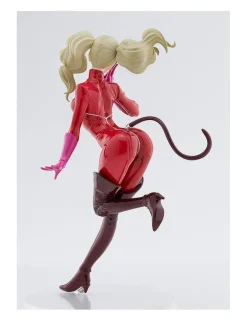 Good Smile Company POP Up Parade Persona 5 Panther