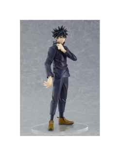 Good Smile Company POP Up Parade JuJutsu Kaisen Megumi Fushiguro