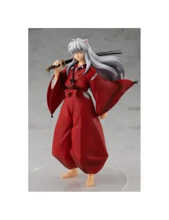 Good Smile Company POP Up Parade Inuyasha