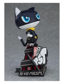 Good Smile Company POP Up Parade L Persona 5 Tactica Morgana