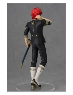 Good Smile Company POP Up Parade Fire Emblem Three Houses Sylvain Jose Gautier