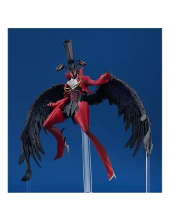Good Smile Company POP Up Parade SP Persona 5 Royal Arsene