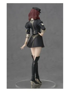 Good Smile Company POP Up Parade Fire Emblem Three Houses Dorothea Arnault