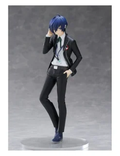 Good Smile Company POP Up Parade Persona 3 Reload Protagonist
