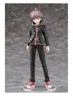 Good Smile Company POP Up Parade Danganronpa 1,2 Reload Makoto Naegi
