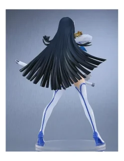 Good Smile Company POP Up Parade SP Kill La Kill Satsuki Kiryuin