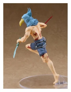 Good Smile Company POP Up Parade Shangri-La Frontier Sunraku