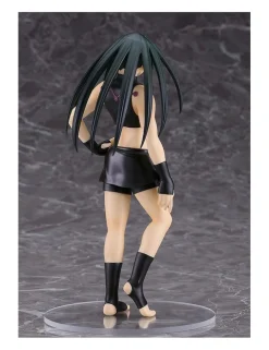 Good Smile Company POP Up Parade Fullmetal Alchemist Envy