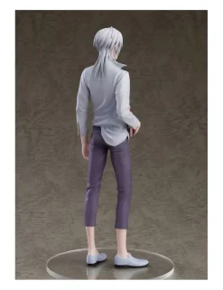 Good Smile Company POP Up Parade L Psycho-Pass Shogo Makishima