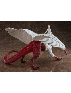 Good Smile Company POP Up Parade XL Delicious in Dungeon Falin Chimera