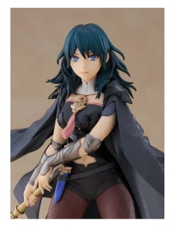 Good Smile Company POP Up Parade Fire Emblem Three Houses Byleth Female