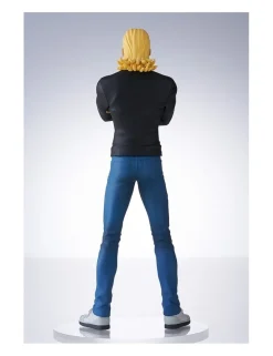 Good Smile Company POP Up Parade One-Punch Man King