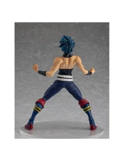 Good Smile Company POP Up Parade Tengen Toppa Gurren Lagann Simon Young Man Version