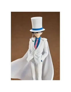 Good Smile Company POP Up Parade Detective Conan Phantom Thief Kid