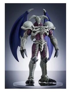 Good Smile Company POP Up Parade L Yu-Gi-Oh! Summoned Skull