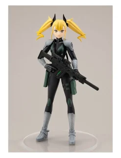 Good Smile Company POP Up Parade Kaiju No. 8 Kikoru Shinomiya