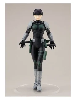 Good Smile Company POP Up Parade Kaiju No. 8 Soshiro Hoshina