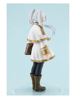 Good Smile Company POP Up Parade Frieren Beyond Journey's End Frieren