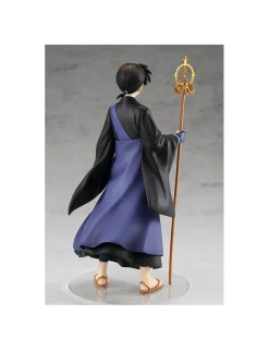 Good Smile Company POP Up Parade Inuyasha Miroku