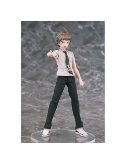 Good Smile Company POP Up Parade Danganronpa 1,2 Reload Hajime Hinata