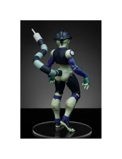 Good Smile Company POP Up Parade Hunter x Hunter Meruem