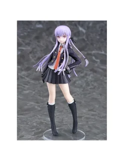 Good Smile Company POP Up Parade Danganronpa 1,2 Reload Kyoko Kirigiri