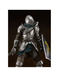 Good Smile Company POP Up Parade SP Demon's Souls Fluted Armor