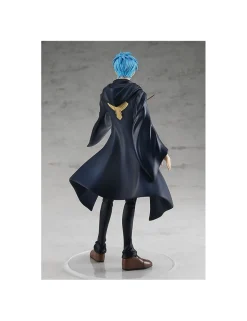 Good Smile Company POP Up Parade Mashle Lance Crown