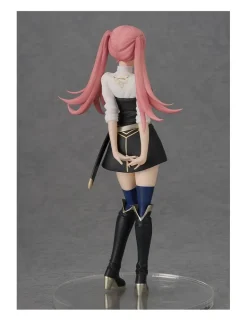 Good Smile Company POP Up Parade Fire Emblem Three Houses Hilda Valentin Goneril
