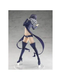 Good Smile Company POP Up Parade The Seven Deadly Sins Merlin